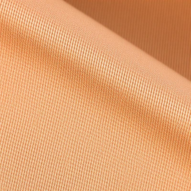 Performance Weave